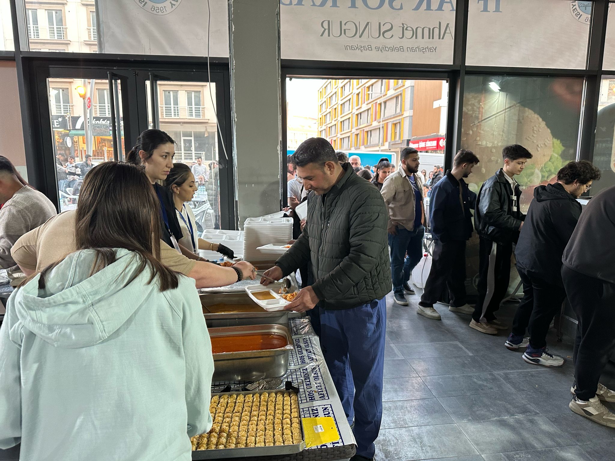 ftar-soframizi-paylasmaya-devam-ed-yoruz